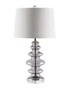 Safavieh Orien Table Lamp