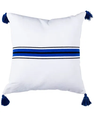 SAFAVIEH SAFAVIEH ORLANDA PILLOW