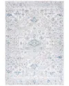 Safavieh Orlando Felt