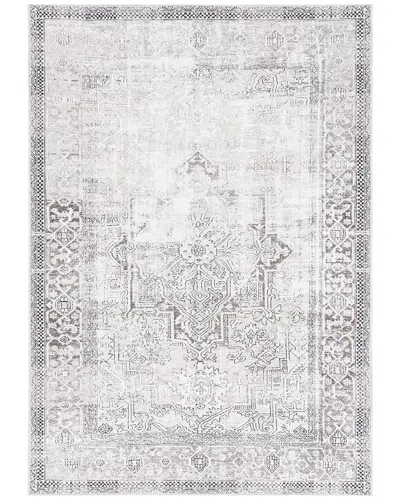 Safavieh Orlando Felt