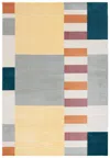 Safavieh Orwell Collection Rug