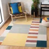 Safavieh Orwell Collection Rug In Multi