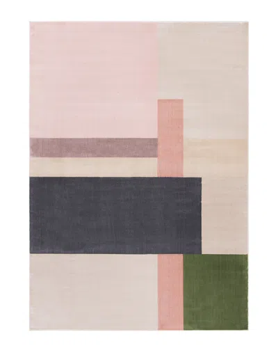 Safavieh Orwell Rug In Multi