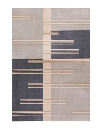 Safavieh Orwell Rug In Multi