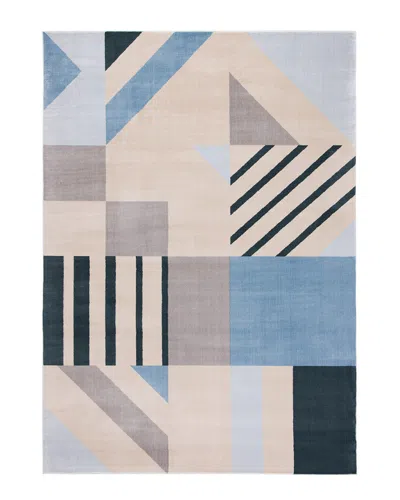 Safavieh Orwell Rug