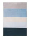 Safavieh Orwell Rug