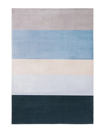 Safavieh Orwell Rug
