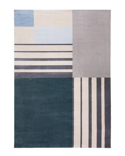 Safavieh Orwell Rug