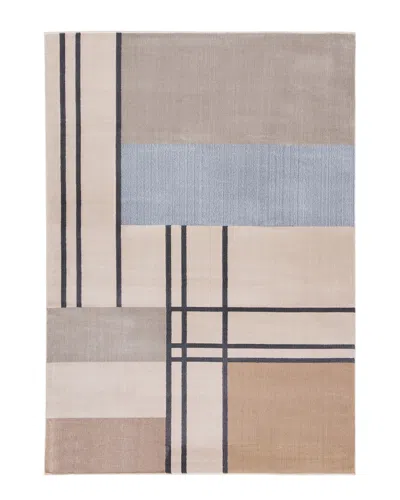 Safavieh Orwell Rug