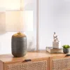 Safavieh Oryn 20" Table Lamp