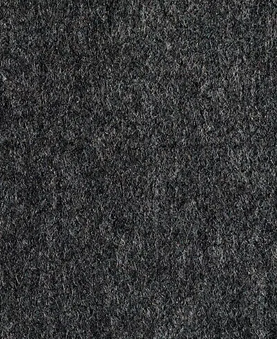 Safavieh Outdoor Rug Pad 6'x9' Area Rug In Gray