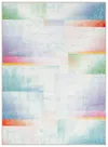 Safavieh Paint Brush Collection Rug