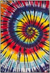 Safavieh Paint Brush Rug
