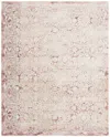 Safavieh Palermo Collection Rug