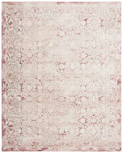 Safavieh Palermo Collection Rug In Neutral