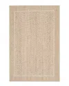 SAFAVIEH SAFAVIEH PALM BEACH RUG