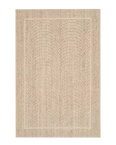 Safavieh Palm Beach Rug