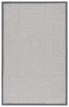Safavieh Palm Beach Rug