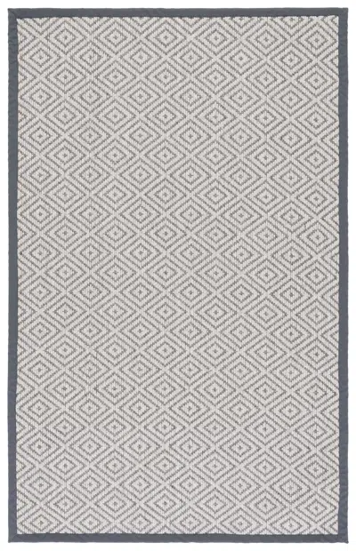 Safavieh Palm Beach Rug In Gray