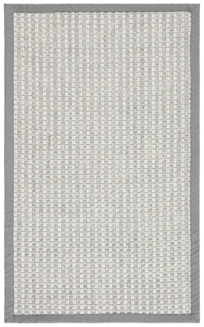 Safavieh Palm Beach Rug In Gray