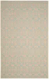 Safavieh Palm Beach Rug