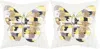 Safavieh Papillon Pillow