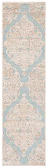 Safavieh Paradise Collection Rug