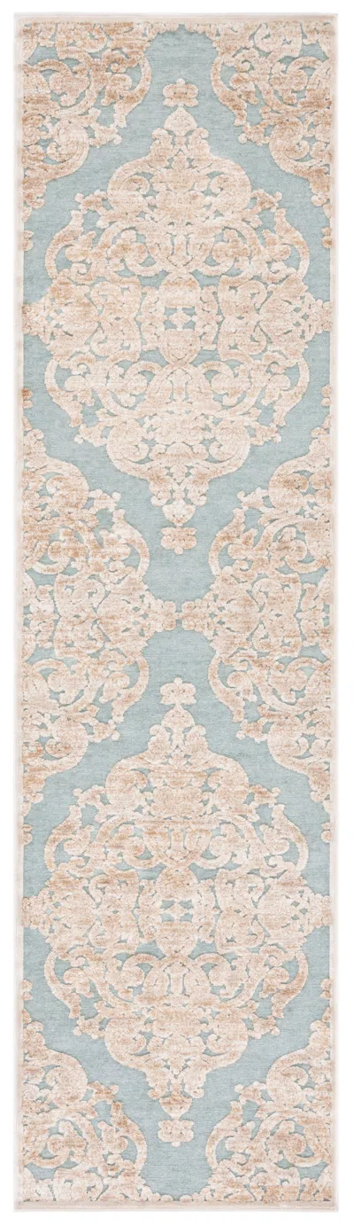 Safavieh Paradise Collection Rug In Neutral