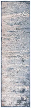 Safavieh Paradise Collection Rug