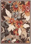 Safavieh Paradise Collection Rug