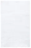 Safavieh Paris Shag Collection Handmade Rug