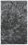 Safavieh Paris Shag Collection Handmade Rug