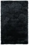 Safavieh Paris Shag Handmade Rug