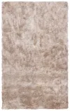 Shop Safavieh Paris Shag Handmade Rug