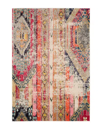 Safavieh Park Rug