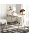 Safavieh Parker 1-drawer Desk