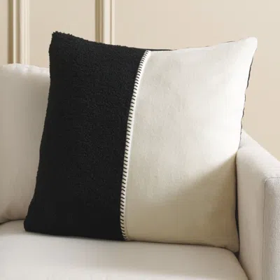 SAFAVIEH PARKER PILLOW