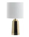Safavieh Parlon Table Lamp