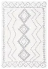 Safavieh Parma Shag Collection Rug