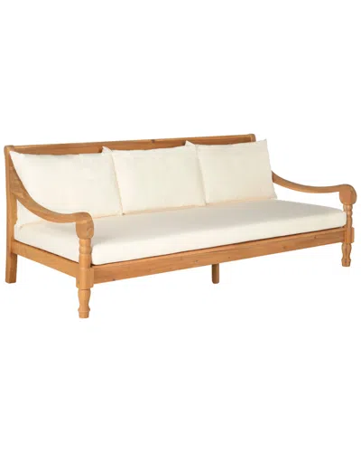 Safavieh Pasadena Day Bed