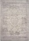 Safavieh Passion Collection Rug