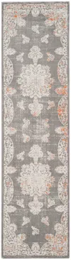 Safavieh Passion Collection Rug