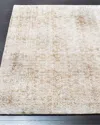 Safavieh Patrice Hand-loomed Rug, 6' X 9' In Ivory Beige