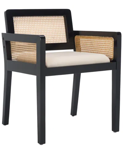 Safavieh Patrina Armed Dining Chair