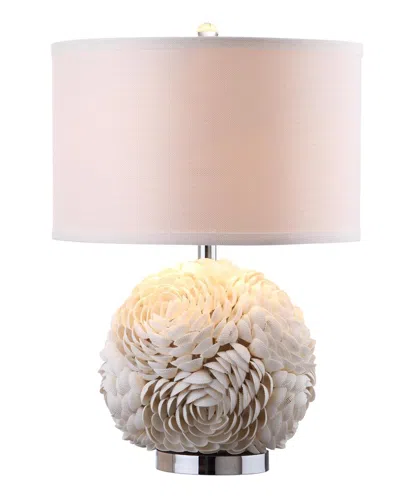 Safavieh Pauley 23in Table Lamp