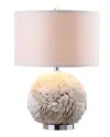 Safavieh Pauley 23in Table Lamp