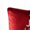 Safavieh Peace And Joy Pillow