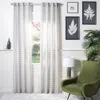 Safavieh Penda Window Panel Wdt1016