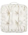 Safavieh Peony Floor Pillow