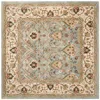 Safavieh Persian Legend Handmade Rug